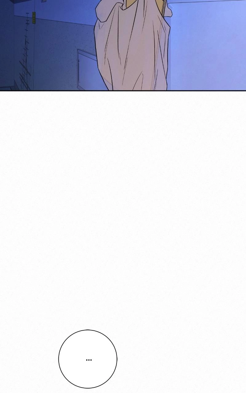 Operation: True Love Chapter 100 Page 25