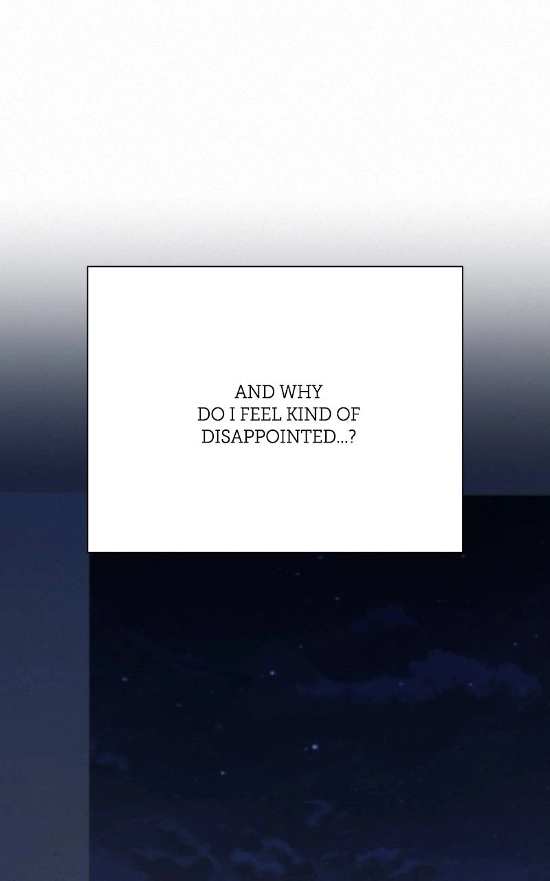 Operation: True Love Chapter 100 Page 27