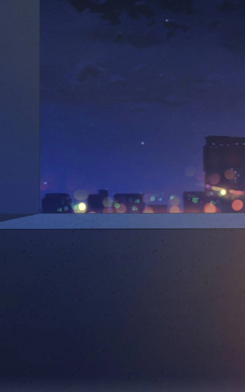 Operation: True Love Chapter 100 Page 28