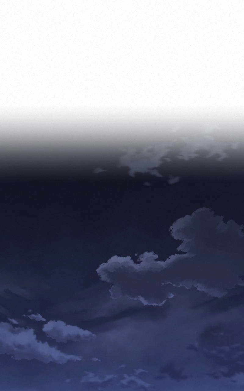 Operation: True Love Chapter 100 Page 31