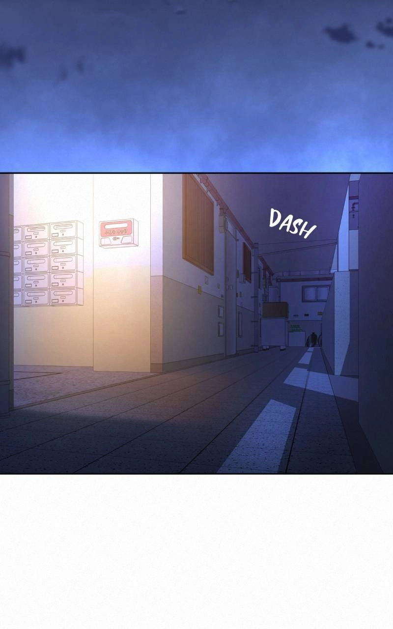 Operation: True Love Chapter 100 Page 32