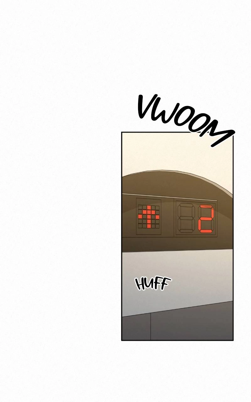 Operation: True Love Chapter 100 Page 34