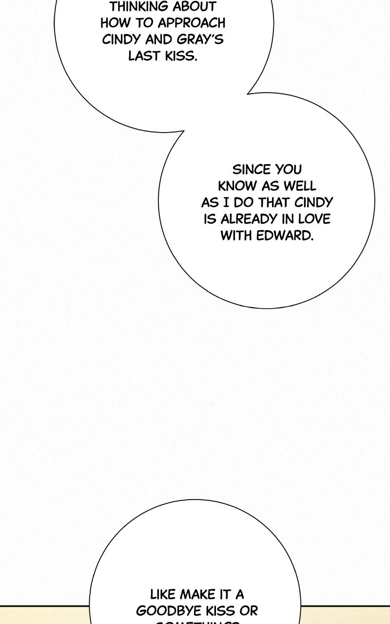 Operation: True Love Chapter 100 Page 39