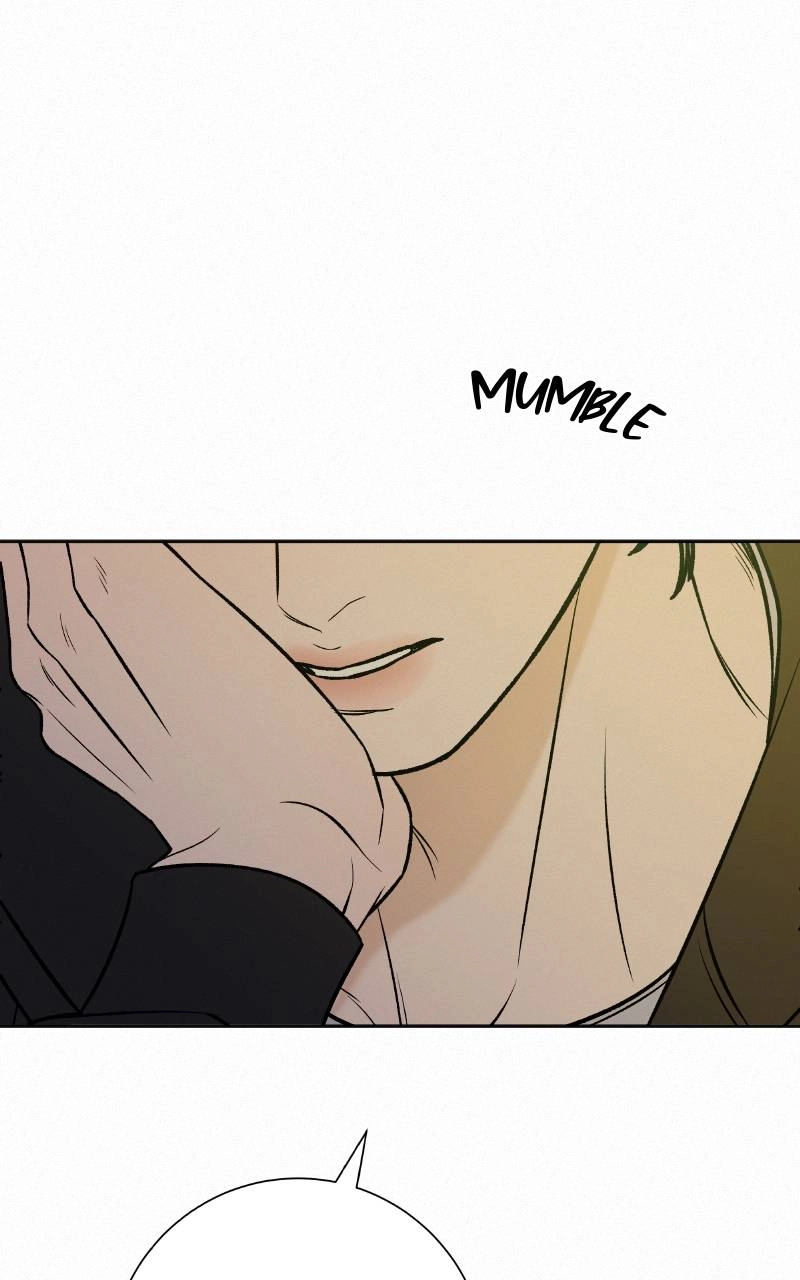 Operation: True Love Chapter 100 Page 48