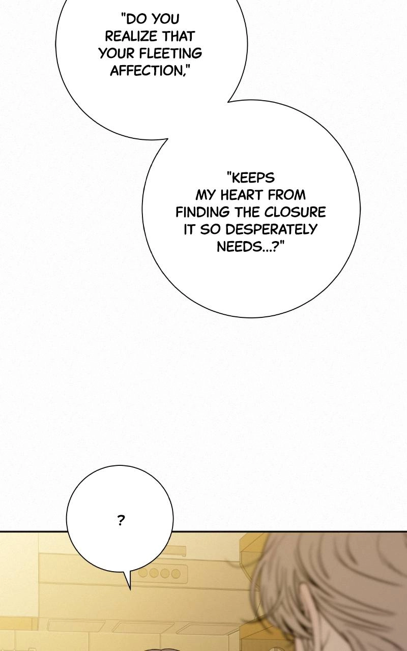 Operation: True Love Chapter 100 Page 49