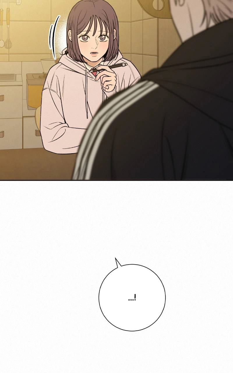 Operation: True Love Chapter 100 Page 50