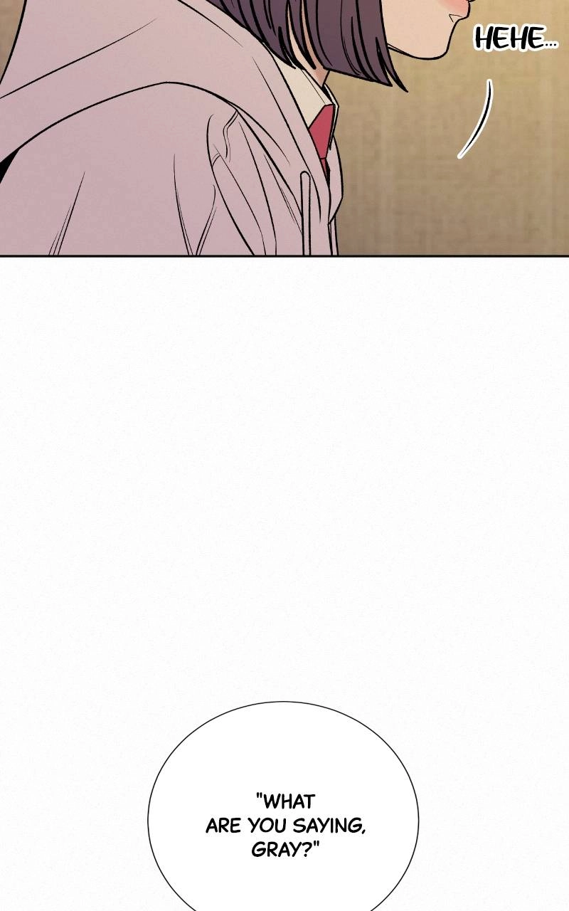 Operation: True Love Chapter 100 Page 53