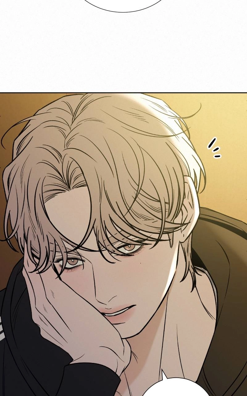 Operation: True Love Chapter 100 Page 54