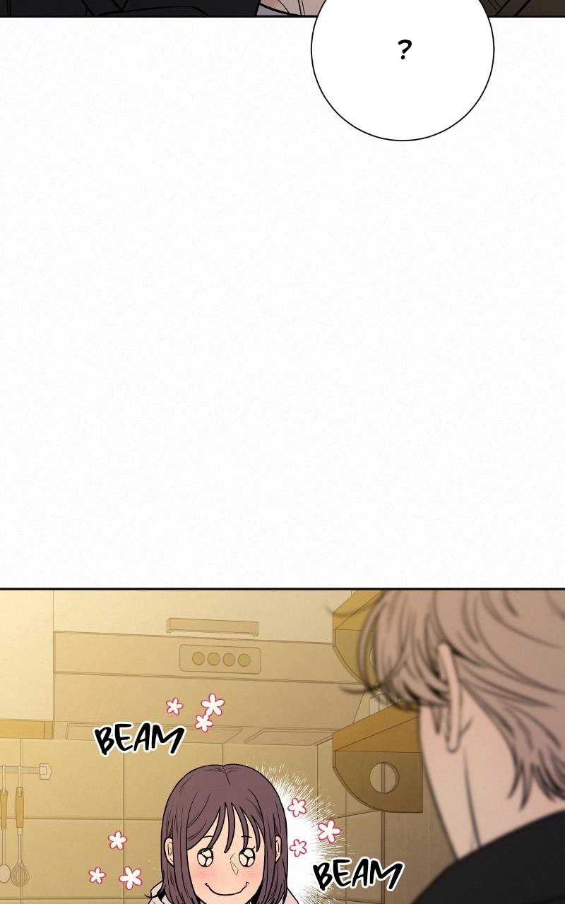 Operation: True Love Chapter 100 Page 55