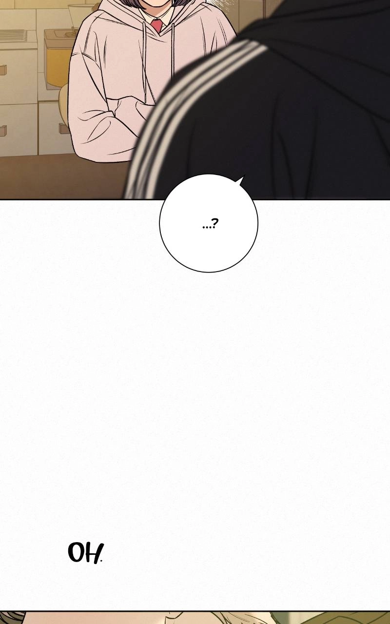 Operation: True Love Chapter 100 Page 56