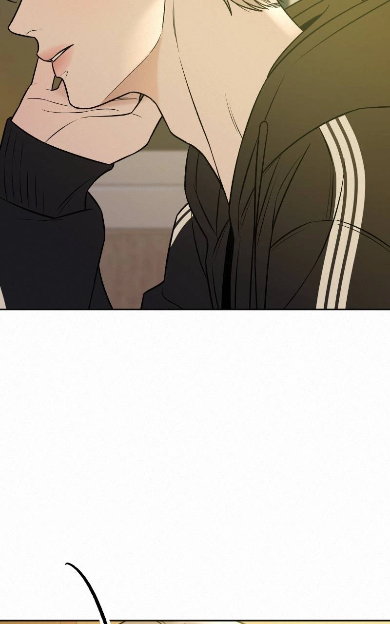 Operation: True Love Chapter 100 Page 57