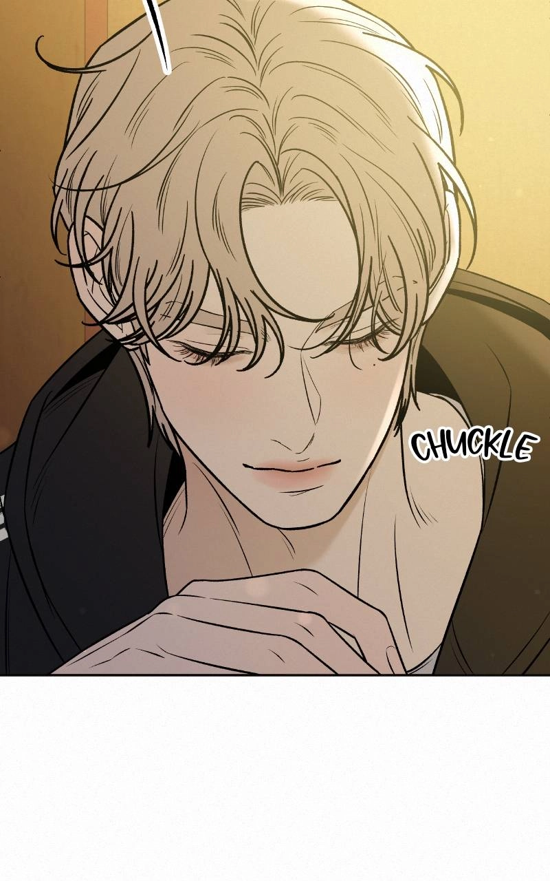 Operation: True Love Chapter 100 Page 58