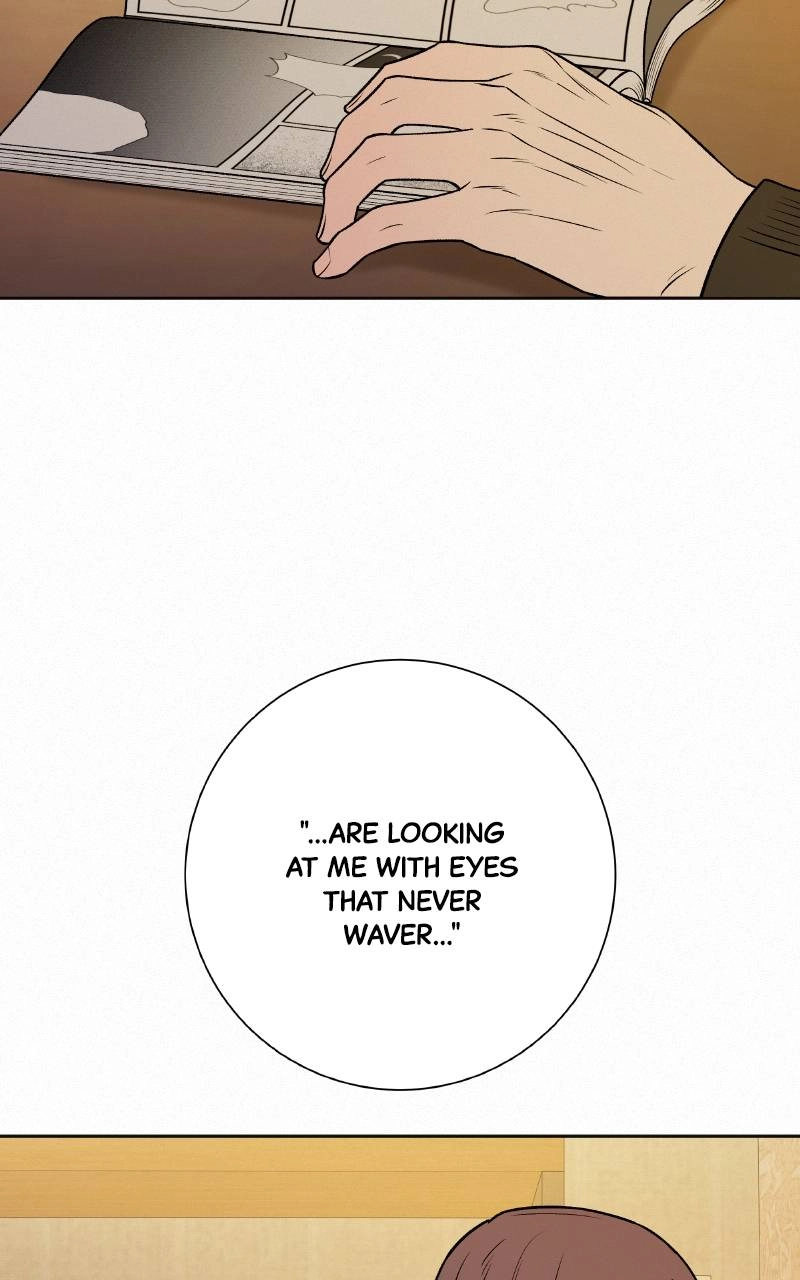 Operation: True Love Chapter 100 Page 60