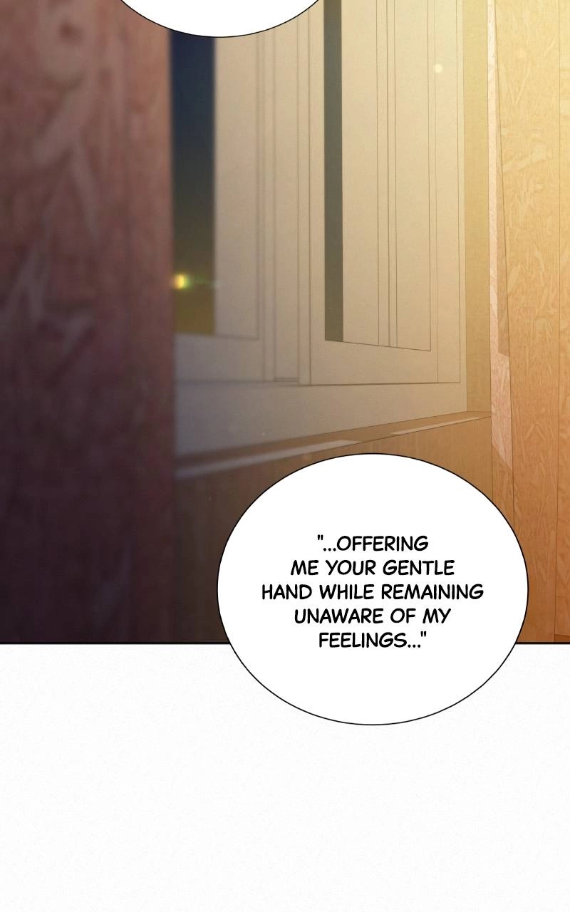 Operation: True Love Chapter 100 Page 62