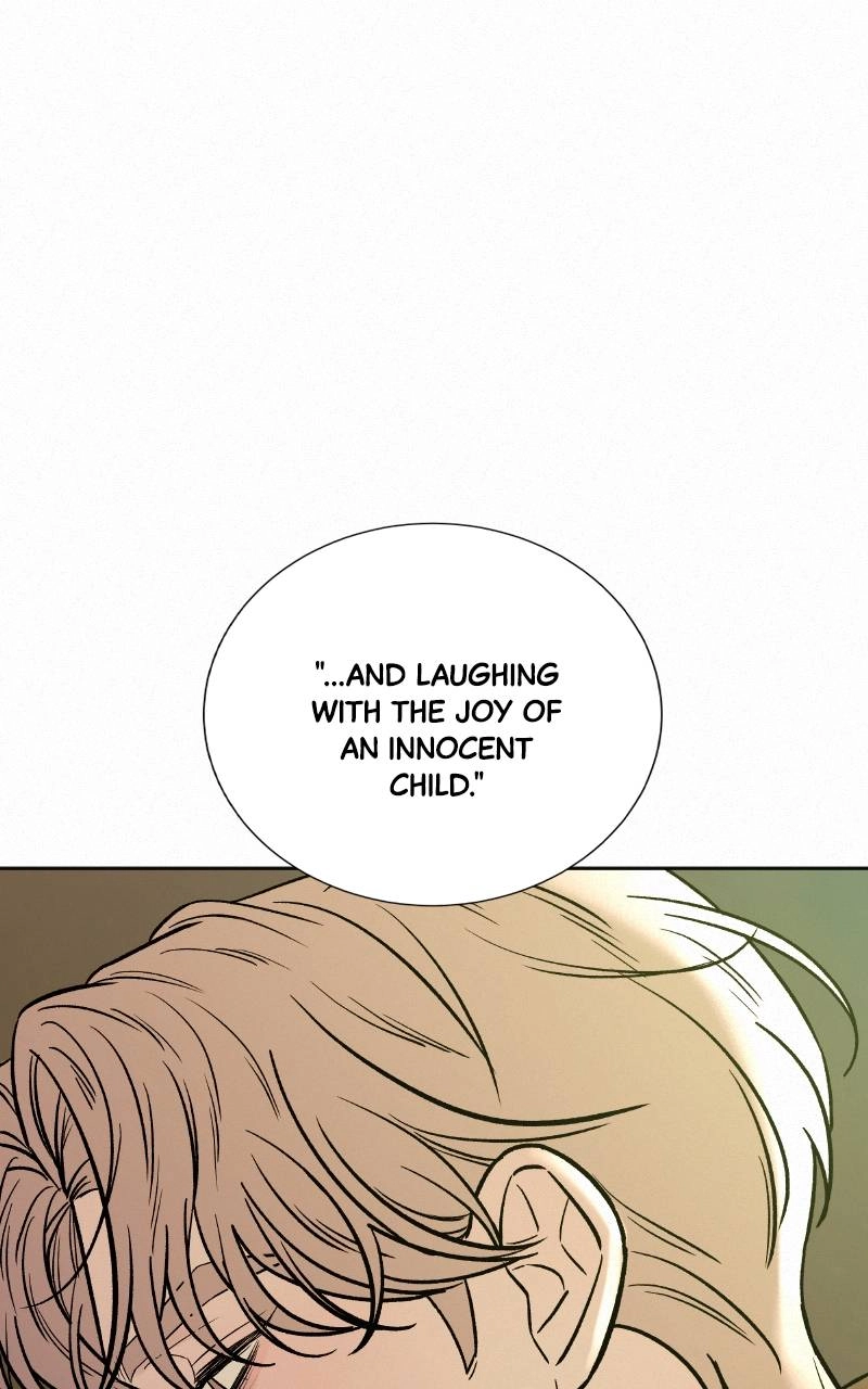 Operation: True Love Chapter 100 Page 63