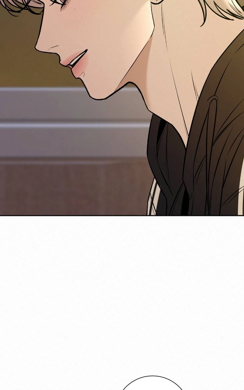 Operation: True Love Chapter 100 Page 64