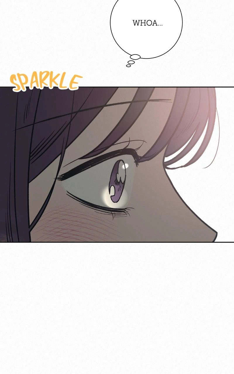 Operation: True Love Chapter 100 Page 65