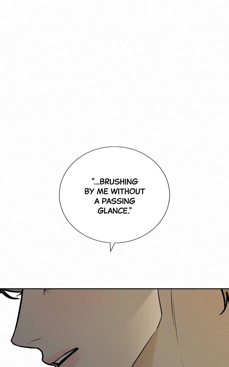 Operation: True Love Chapter 100 Page 67