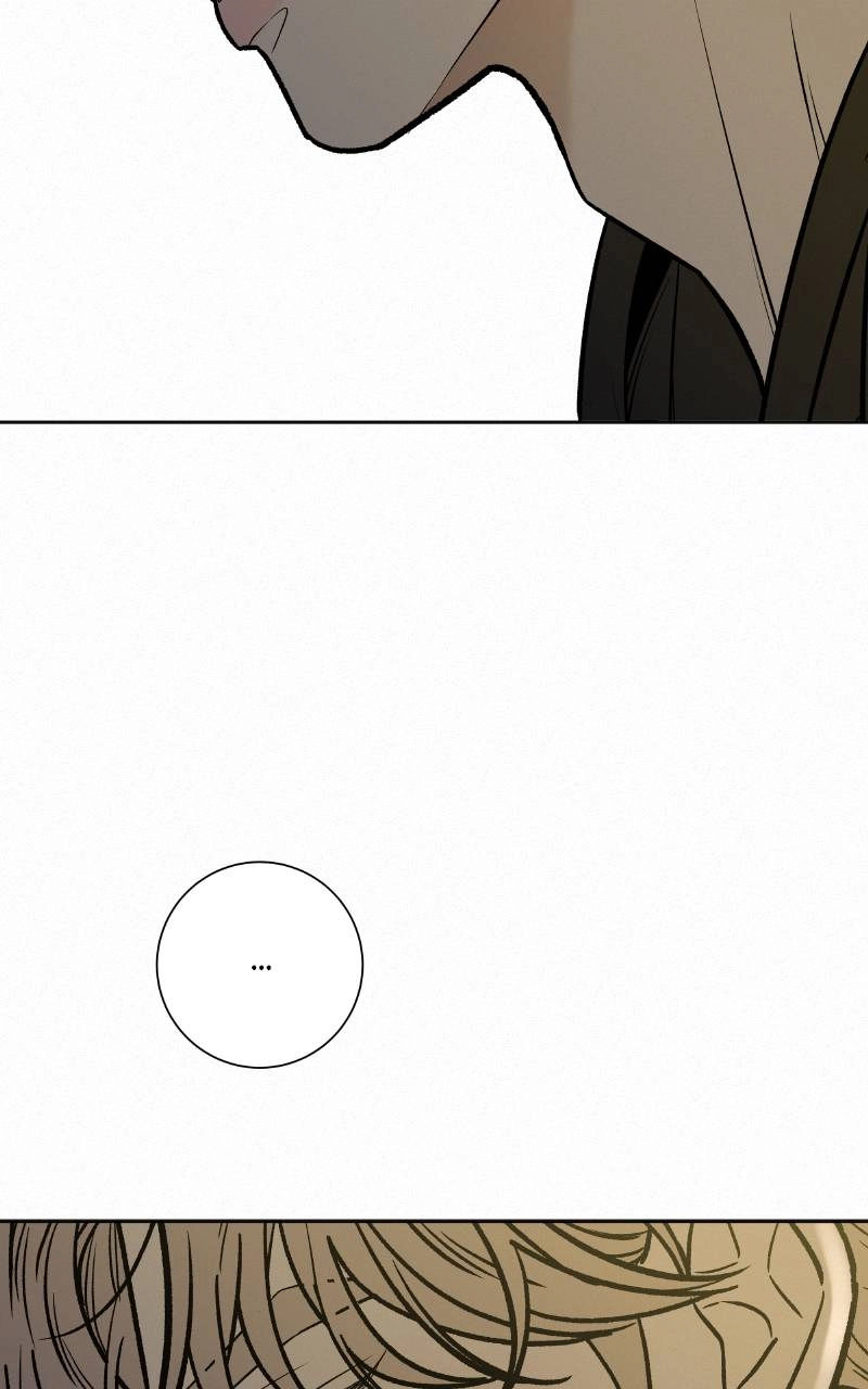 Operation: True Love Chapter 100 Page 68