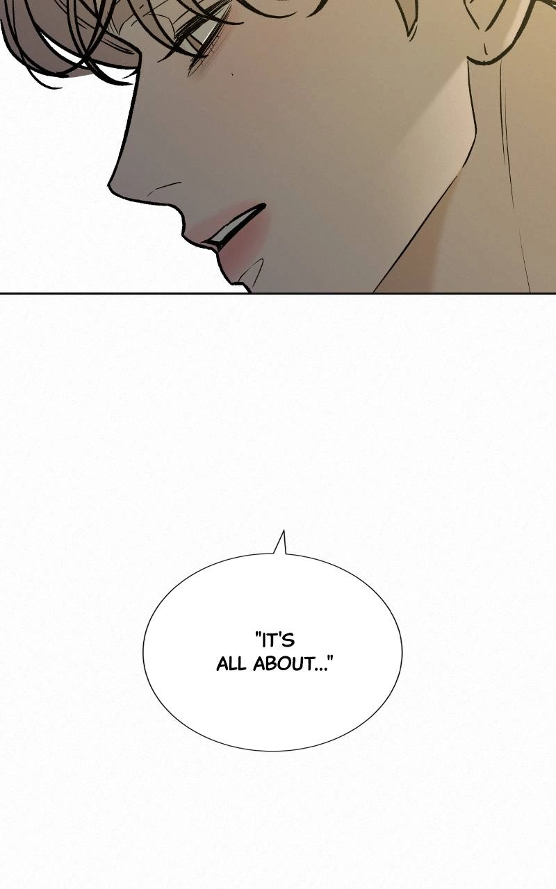 Operation: True Love Chapter 100 Page 69