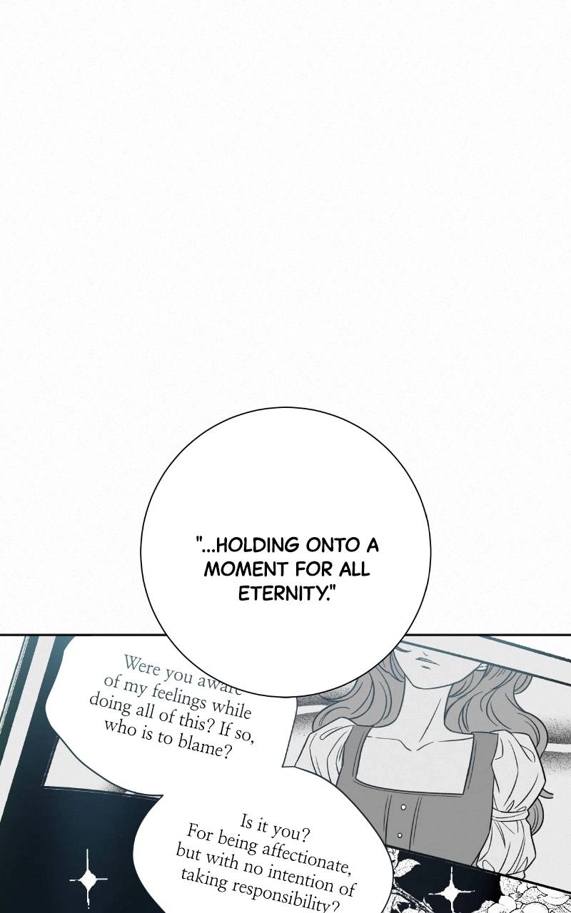 Operation: True Love Chapter 100 Page 70