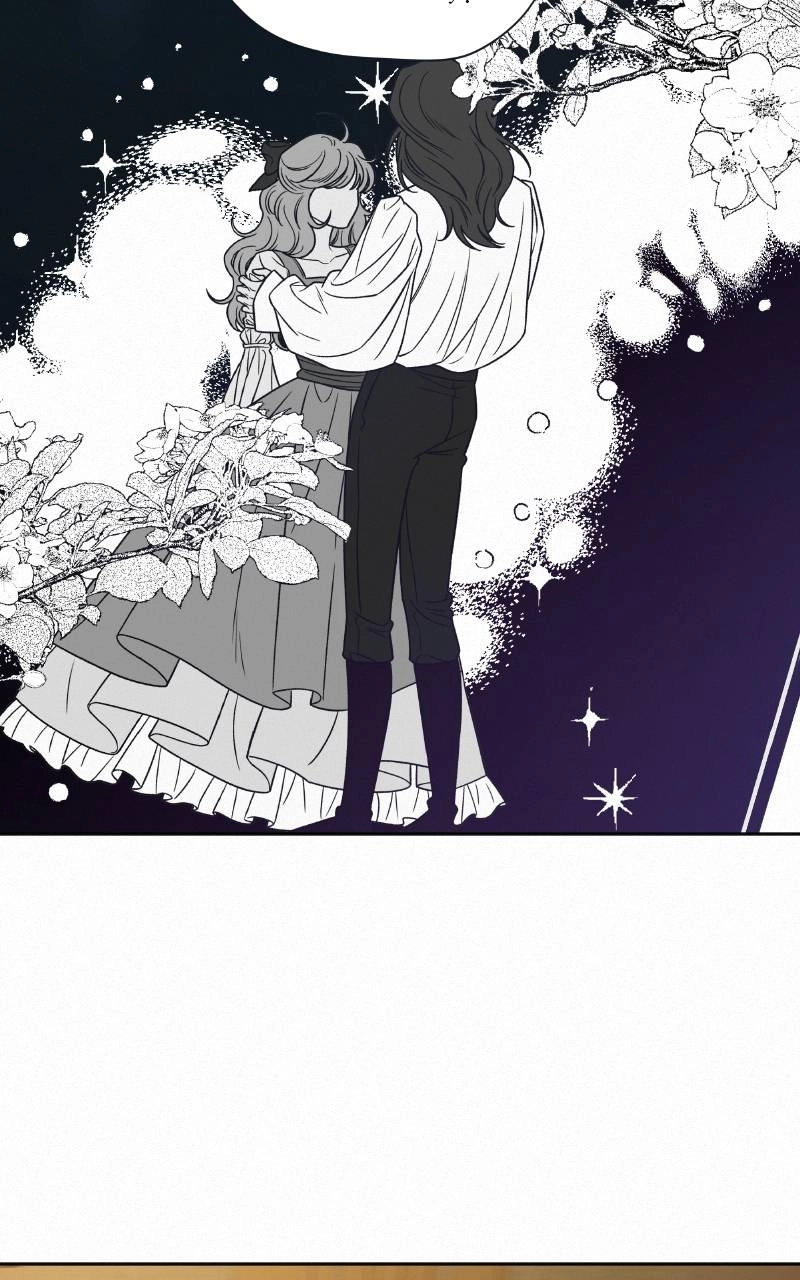 Operation: True Love Chapter 100 Page 71