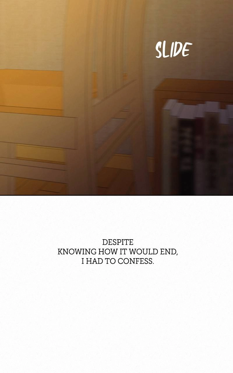 Operation: True Love Chapter 100 Page 72