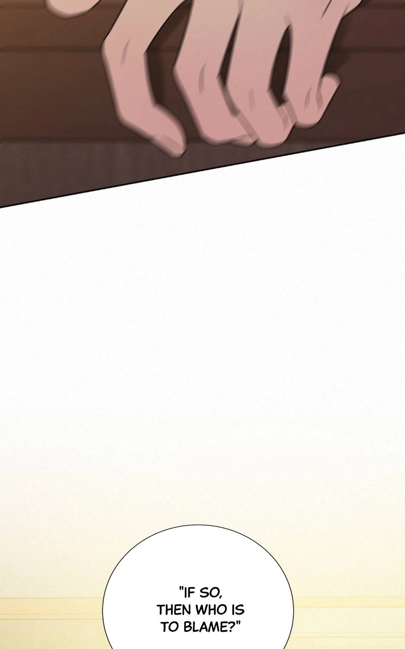 Operation: True Love Chapter 100 Page 74