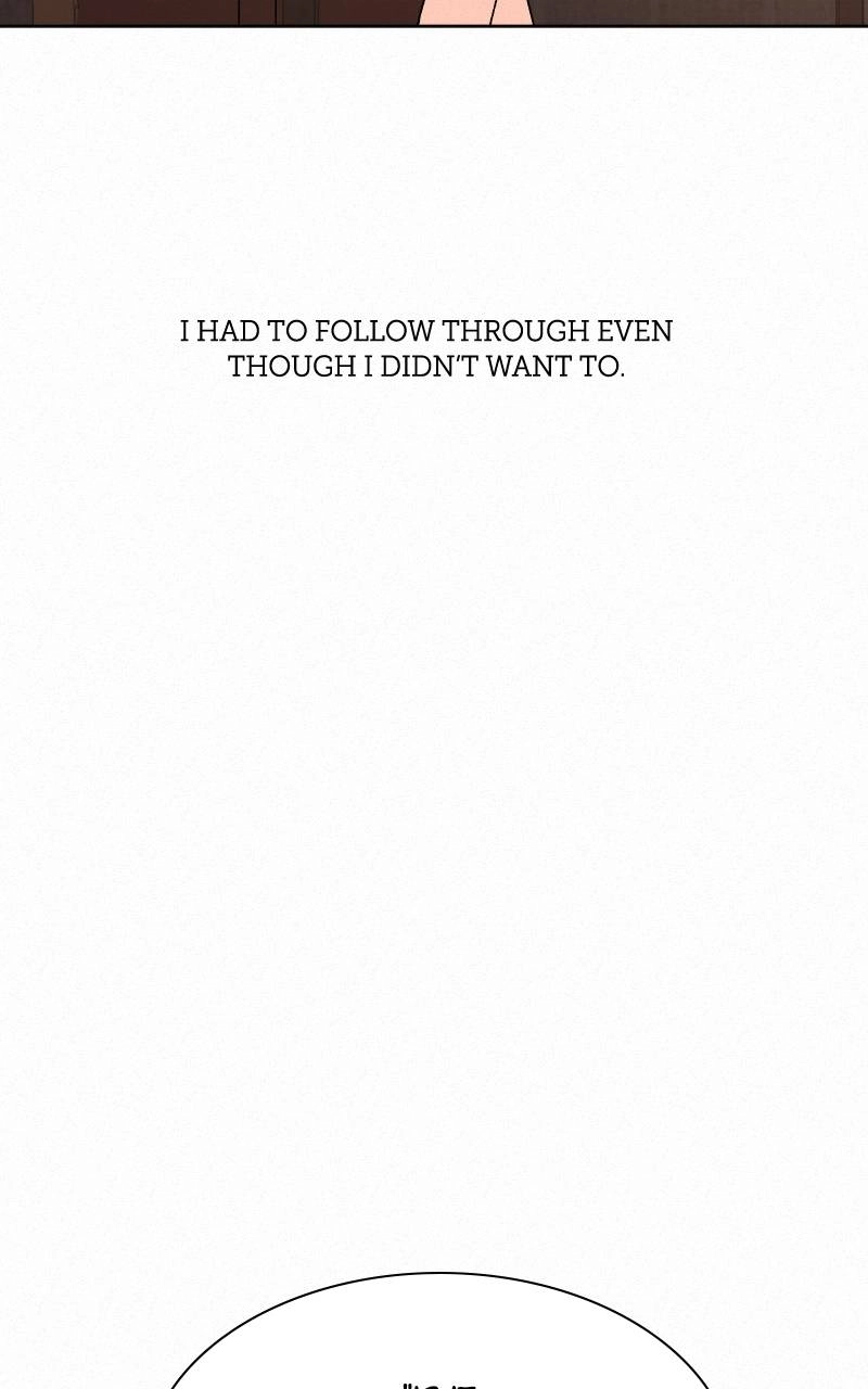 Operation: True Love Chapter 100 Page 76