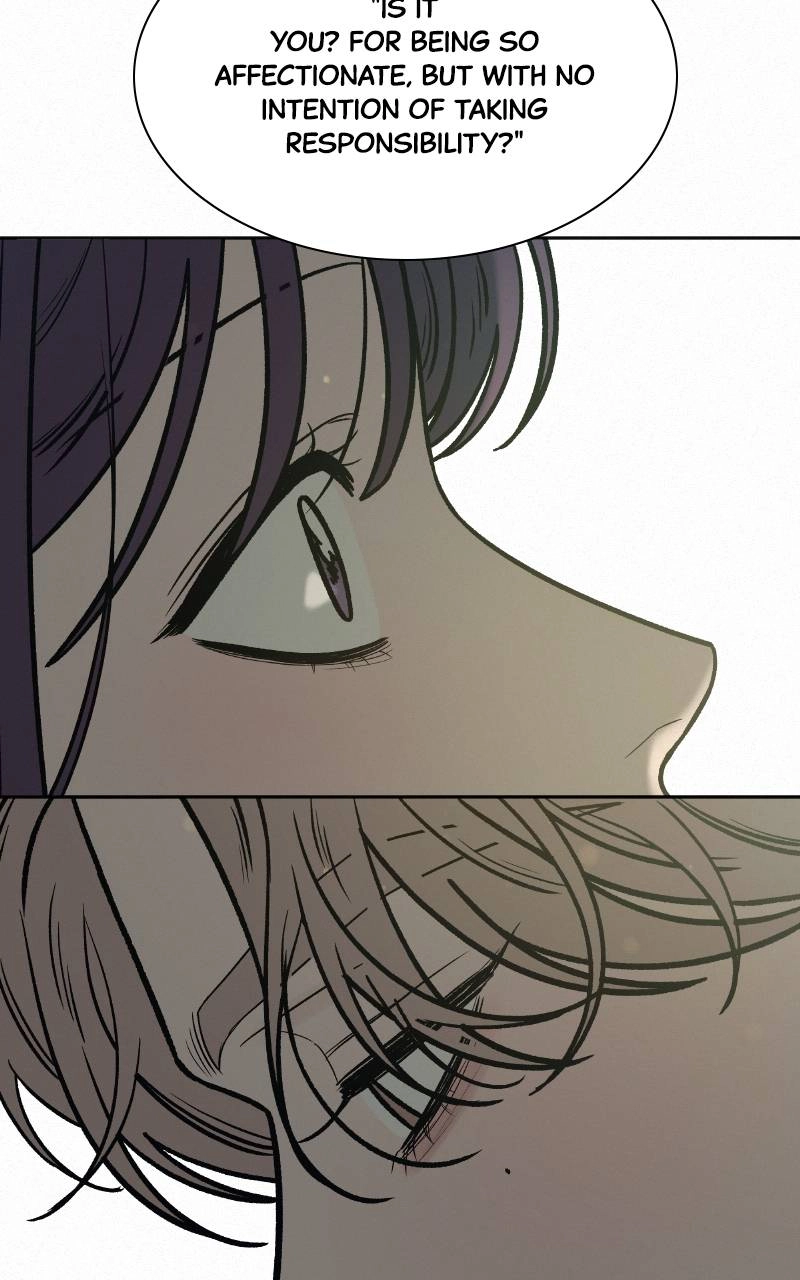 Operation: True Love Chapter 100 Page 77