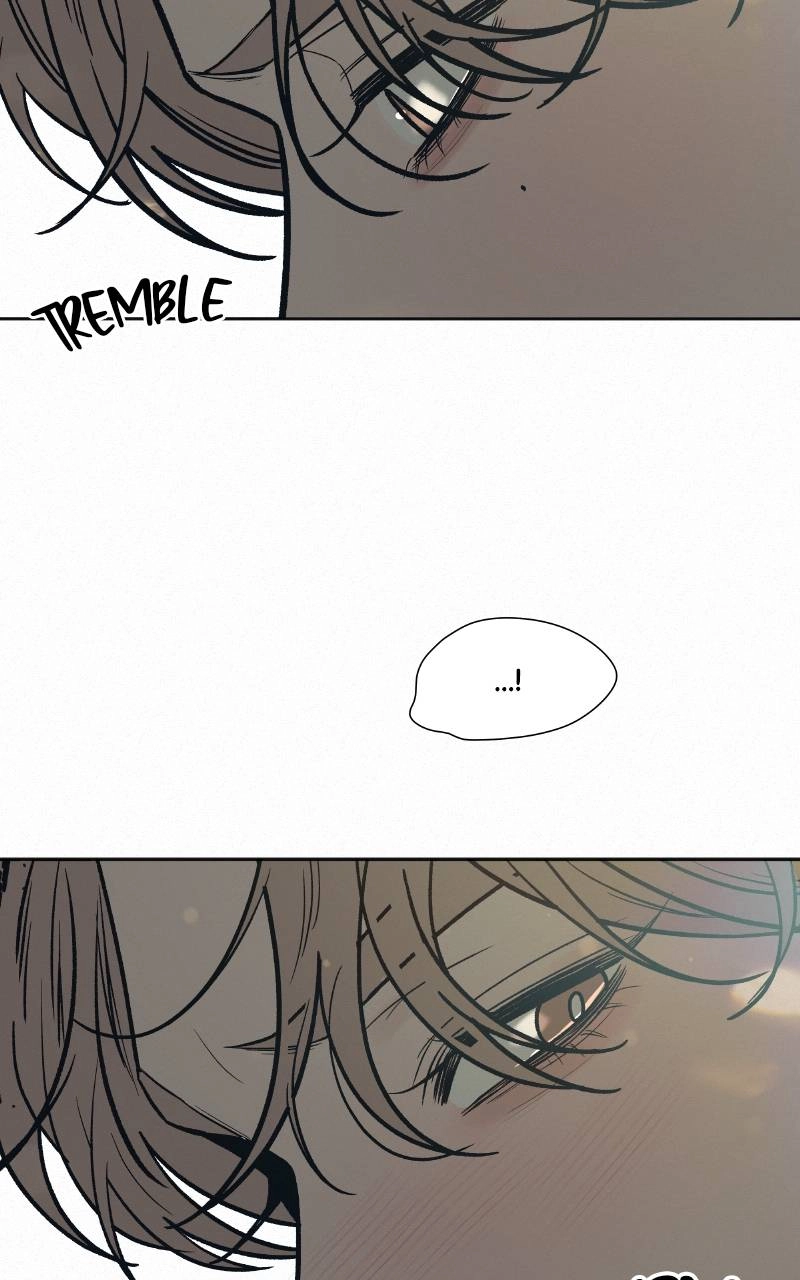 Operation: True Love Chapter 100 Page 79