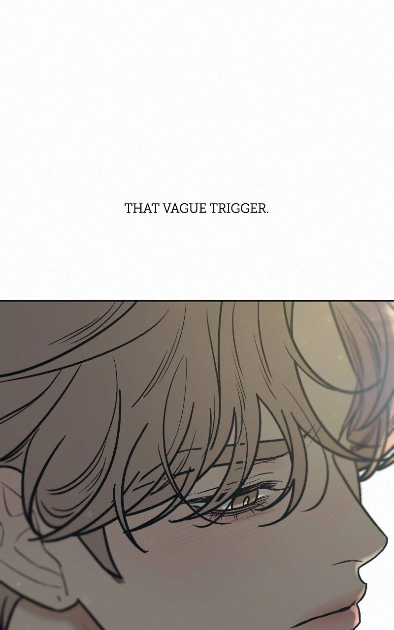 Operation: True Love Chapter 100 Page 81