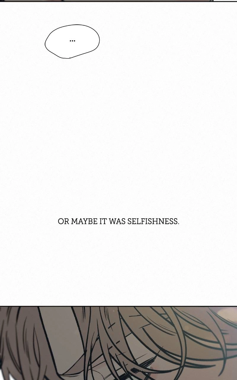 Operation: True Love Chapter 100 Page 82