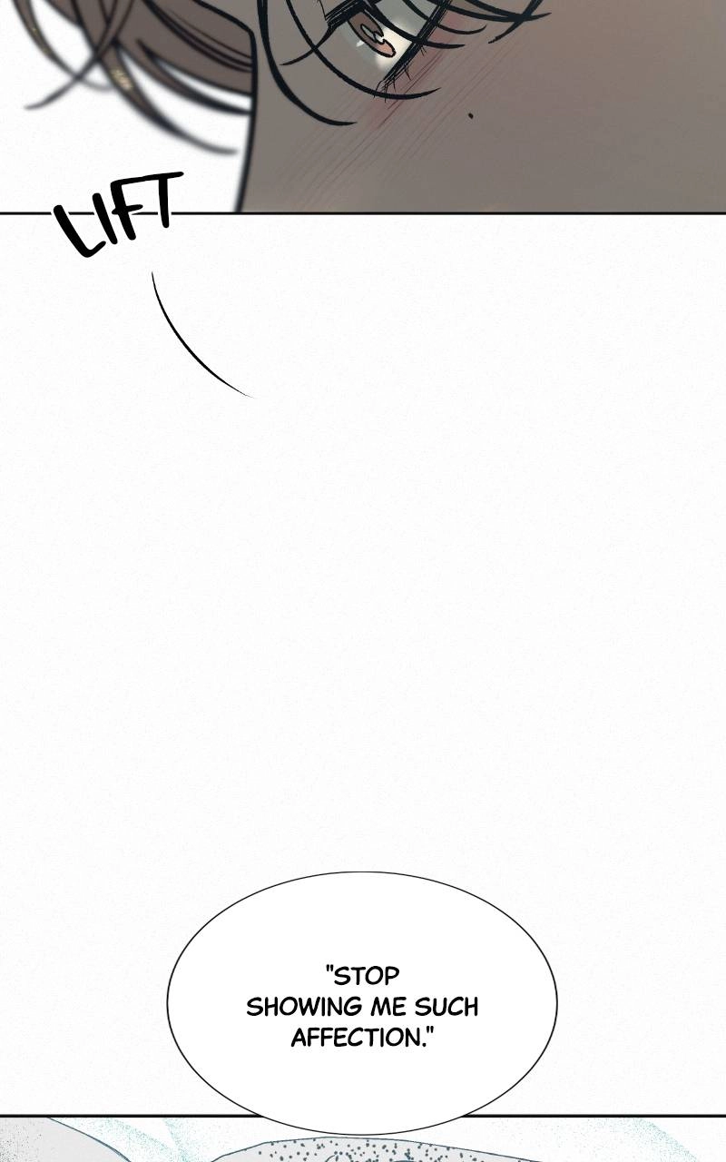 Operation: True Love Chapter 100 Page 83