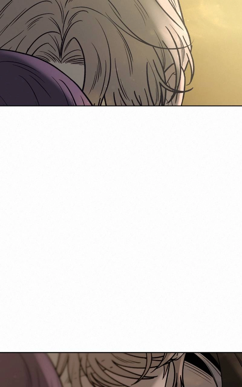 Operation: True Love Chapter 100 Page 89