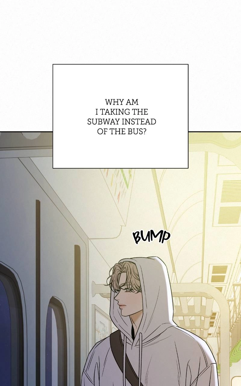 Operation: True Love Chapter 100 Page 8