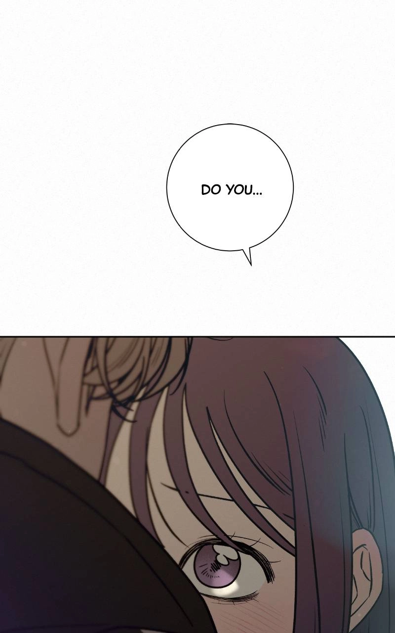 Operation: True Love Chapter 100 Page 91