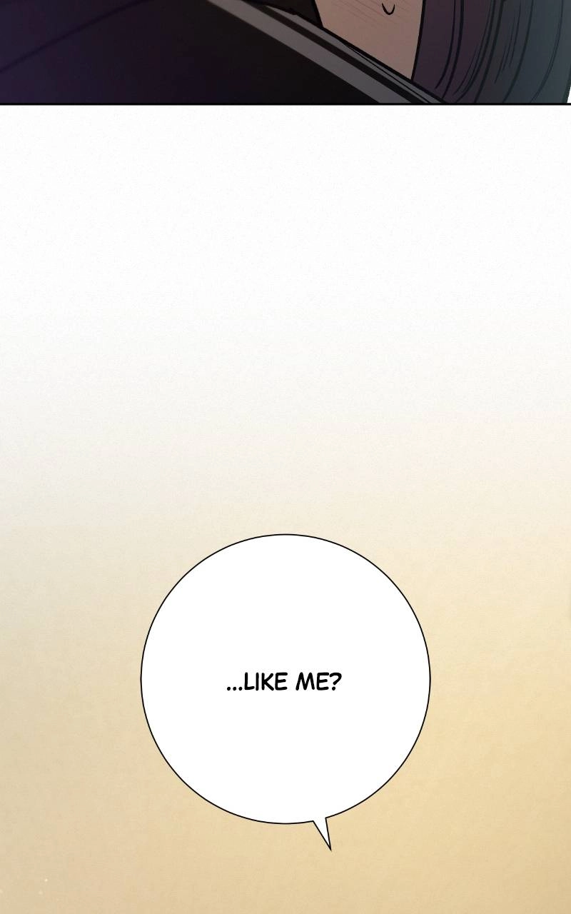 Operation: True Love Chapter 100 Page 92