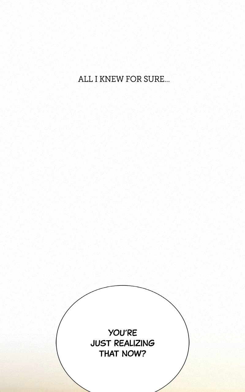 Operation: True Love Chapter 100 Page 94