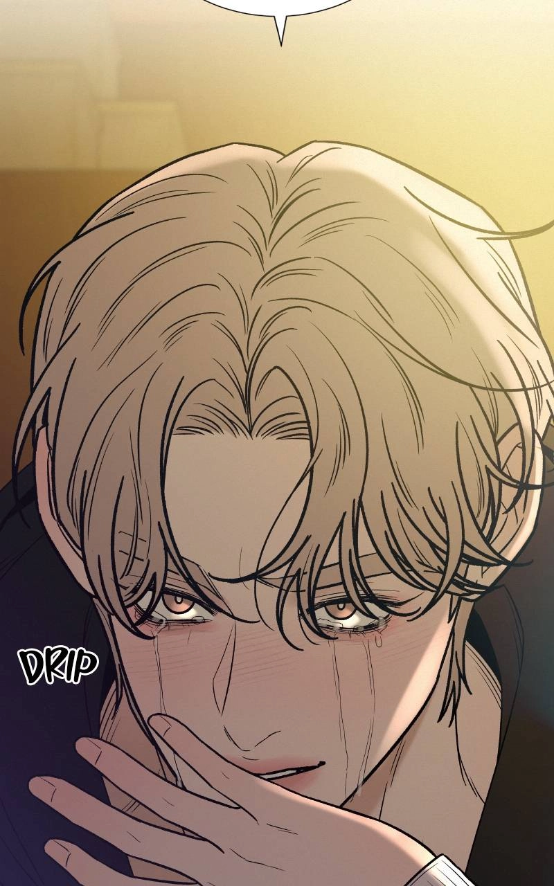 Operation: True Love Chapter 100 Page 95