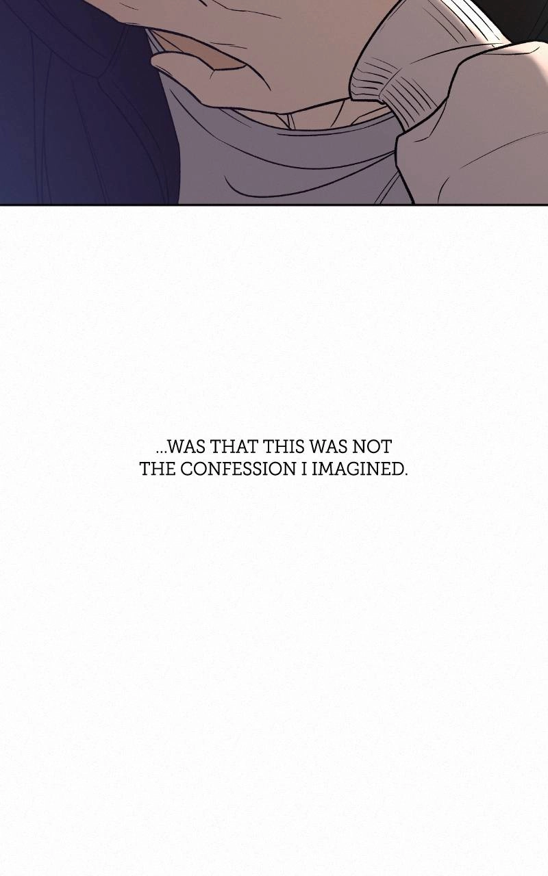 Operation: True Love Chapter 100 Page 96