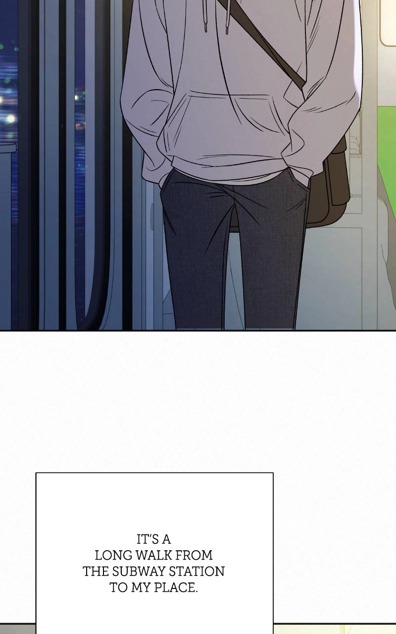 Operation: True Love Chapter 100 Page 9