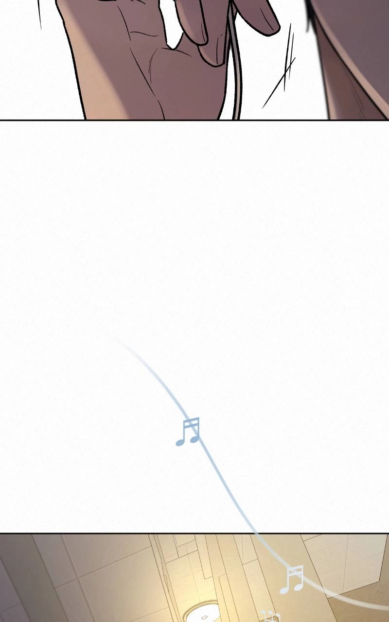 Operation: True Love Chapter 94 Page 100