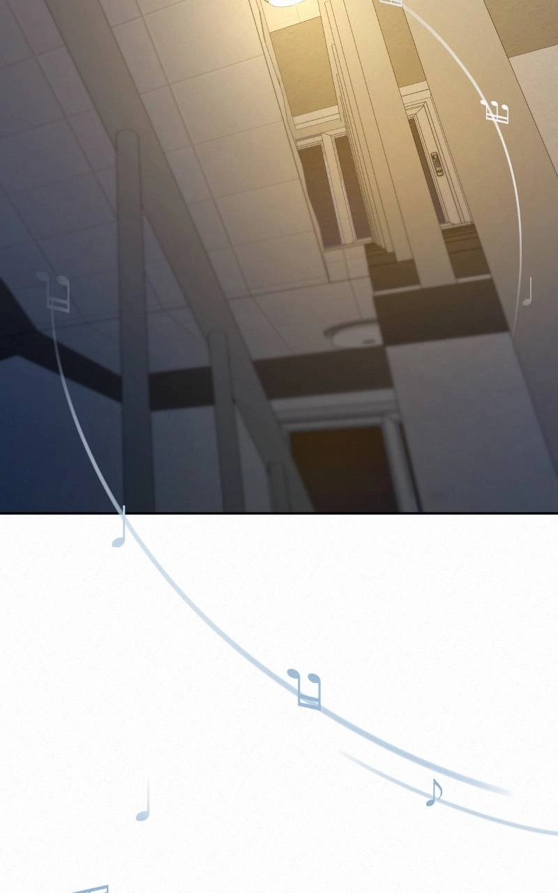 Operation: True Love Chapter 94 Page 101