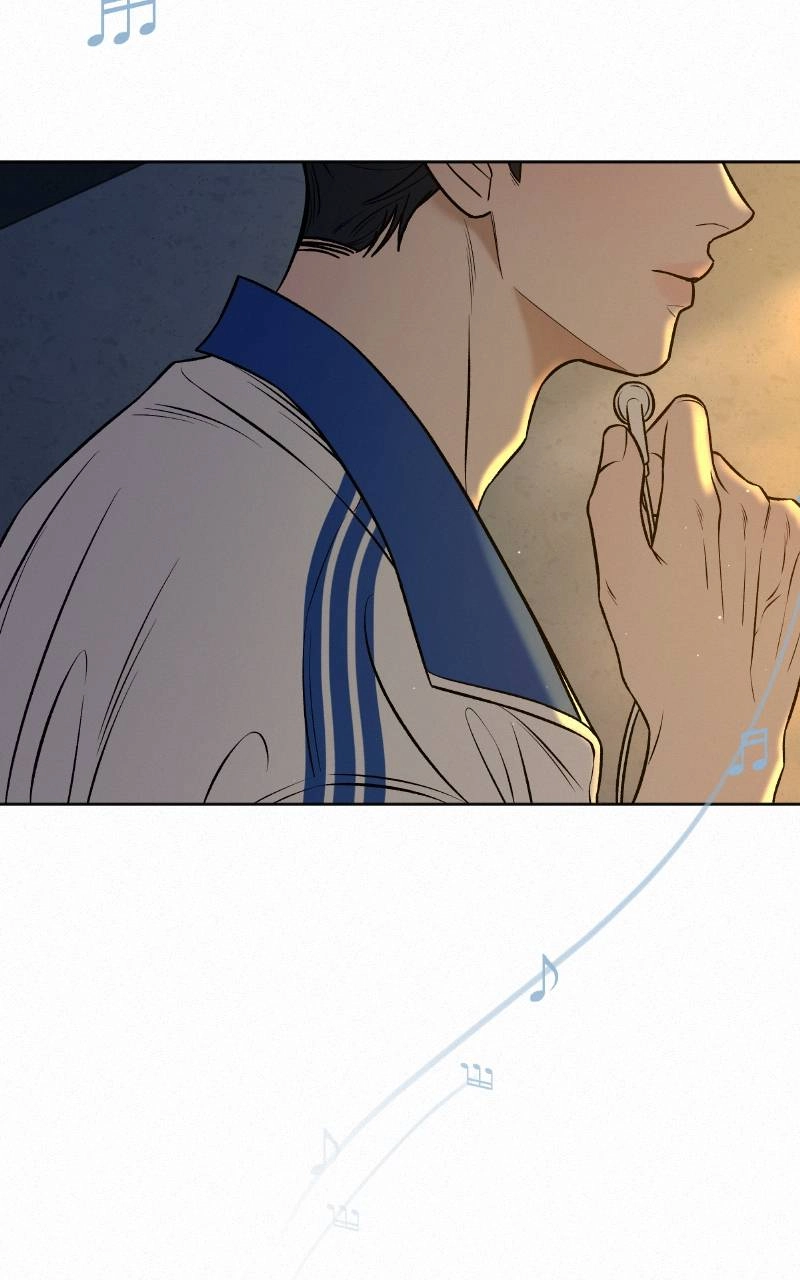 Operation: True Love Chapter 94 Page 102