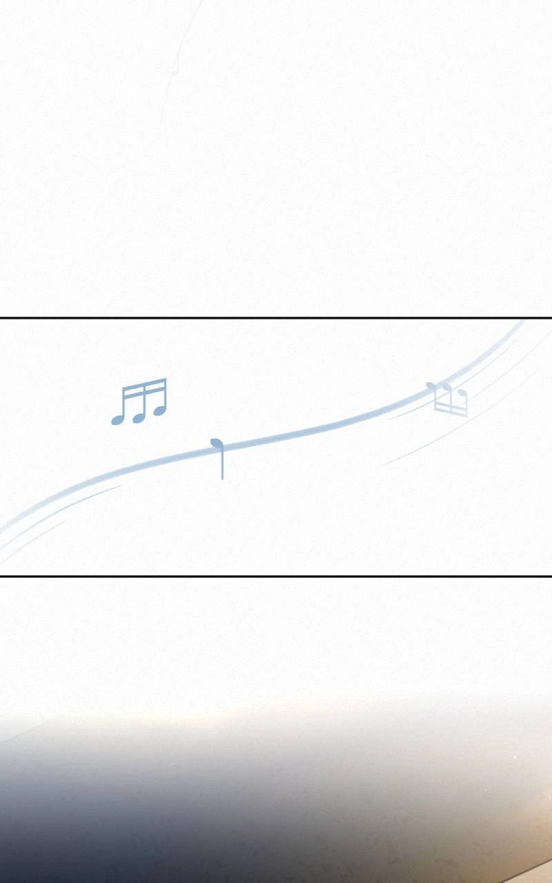 Operation: True Love Chapter 94 Page 103