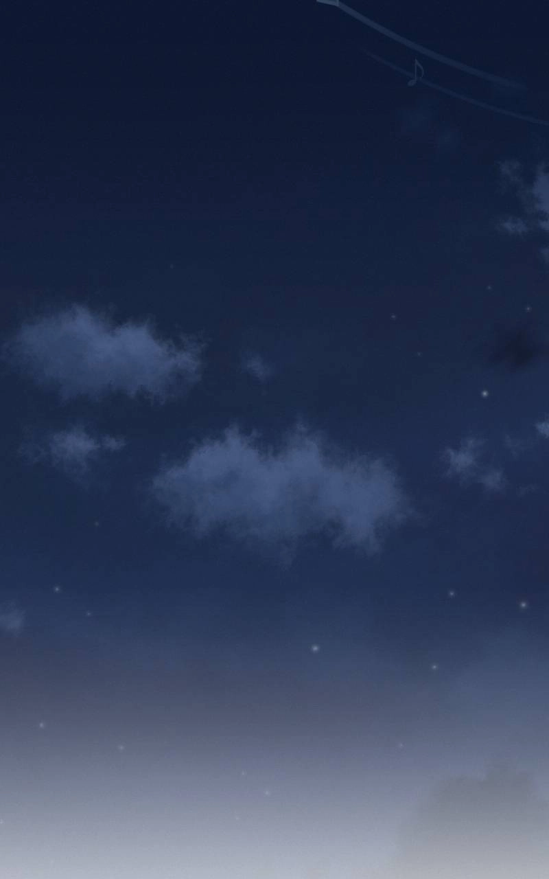 Operation: True Love Chapter 94 Page 107