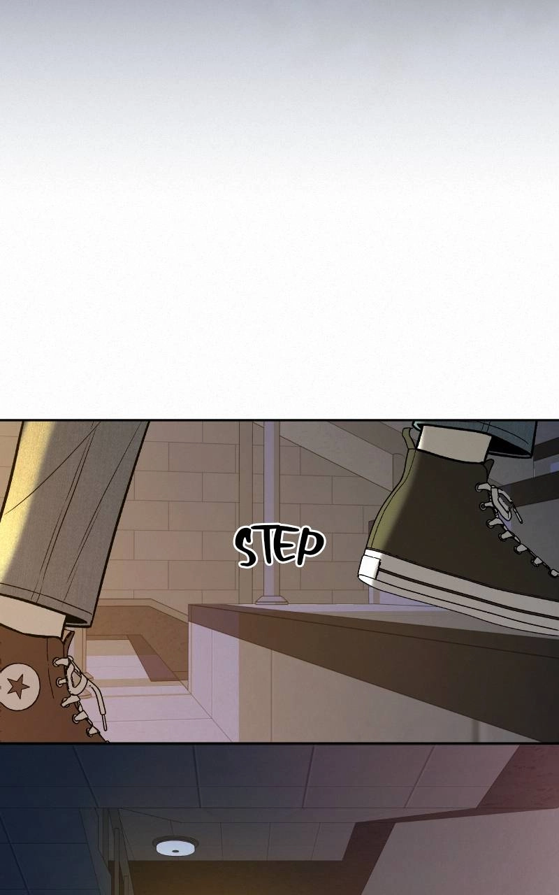 Operation: True Love Chapter 94 Page 108