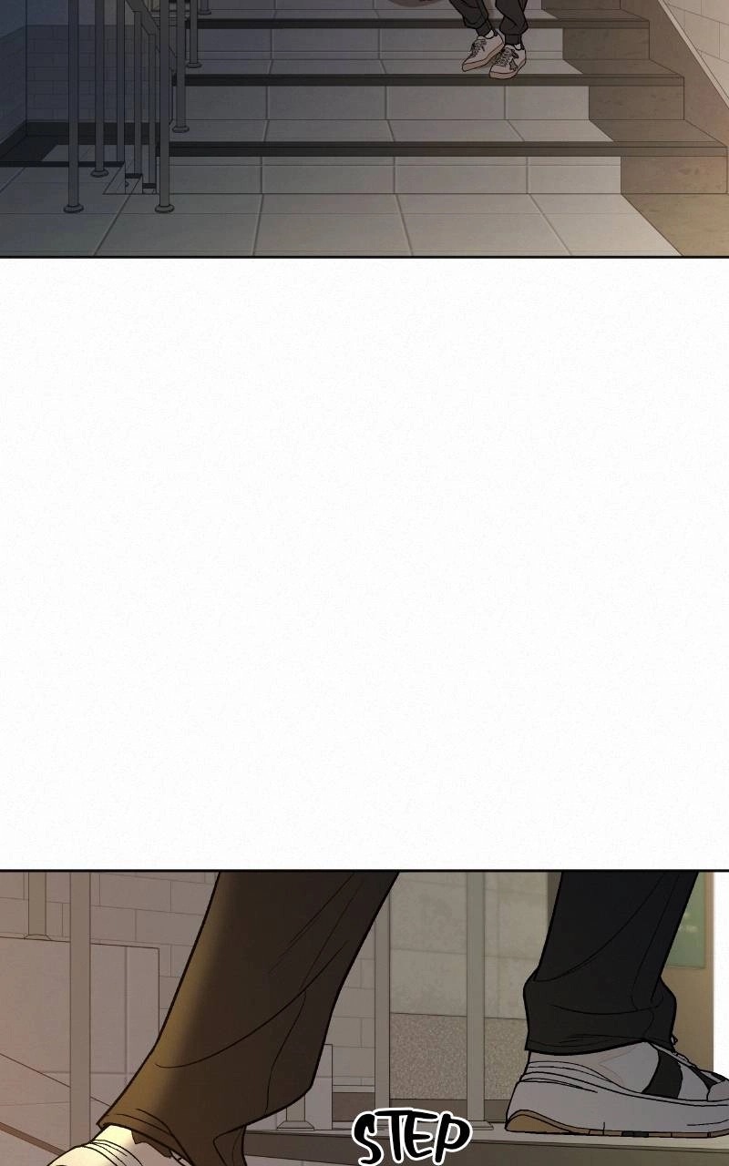 Operation: True Love Chapter 94 Page 111