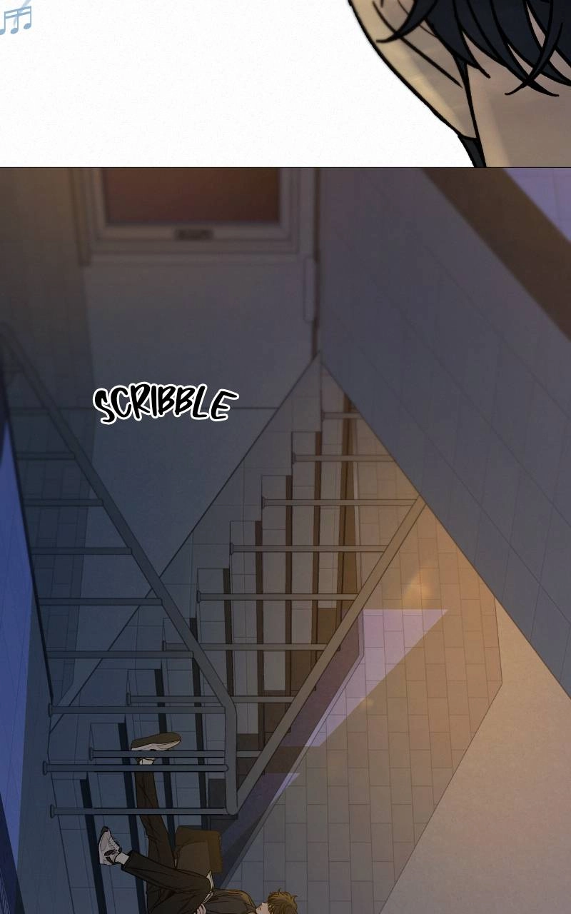 Operation: True Love Chapter 94 Page 114